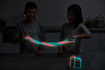 Picture of ELMERS SLIME KIT GLOW IN THE DARK